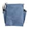 Household Essentials 22" All Purpose Utility Tote